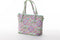 Oilily-Handtas S Aqua-Dames