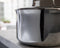 Saveur Selects Voyage - Kookpan Ø25 cm - Tri-Ply RVS - PFAS-vrij - Ovenbestendig - Inductie