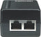 Intellinet 524179 - PoE-injector - 100 MBit/s IEEE 802.3af 15,4 W - Kleurloos
