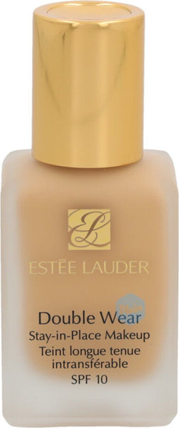 Estée Lauder Double Wear Stay-in-Place Foundation met SPF 10 30 ml - 2W2 Rattan