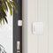 Ring - Alarm Keypad 2nd Gen - Bedieningspaneel met noodknoppen