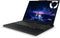 Lenovo Legion 5 15IRX10 - Gaming Laptop - Intel Core i7-13650HX - GeForce RTX 5060 - 24GB RAM - 512GB SSD - 165Hz Display