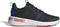 adidas Racer TR23 - Schoenen - Cloudfoam - Grijs