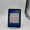 Apple iPad Mini (2024) - Wi-Fi - 128GB - Grijs