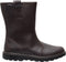 Grisport Woodland - Outdoorlaarzen - Vibram zool - Waterproof - Bruin