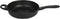 Pan Ballarini 75002-913-0 Zwart Aluminium 1 Onderdelen Ø 28 cm