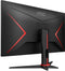 AOC Q27G2E/BK - 27