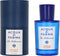 Acqua Di Parma Blu Mediterraneo Arancia Di Capri 75 ml - Eau de Toilette - Unisex