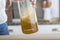 Whiskware Dressingmixer glas - 0.59 l