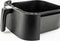Frytkownica Black+Decker BXAF5500E (1800W)