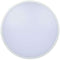 Ledlamp Silver Electronics 490501