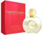 Elizabeth Taylor - Forever Elizabeth - Eau De Parfum - 100ML