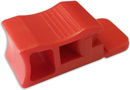 3M Wheel stripe applicator 5 mm