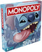Monopoly - Disney Stitch - Bordspel - Franstalig