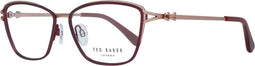 Ladies' Spectacle frame Ted Baker TB2245 54244