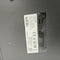 Samsung HW-B750F - Soundbar - Zwart