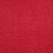 vidaXL - Gastendoekjes - 2 - st - 30x50 - cm - 360 - g/m² - 100% - katoen - rood