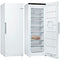 Bosch GSN58DWDV - Vriezer - NoFrost - 191 cm