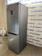 Samsung RB29FERNCSA - Koelvriescombinatie - CoolSelect Zone - RVS-look