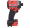Milwaukee M18 FUEL™ FID3-0X - Accu Slagschroevendraaier - 226Nm 18V - Compact ontwerp