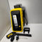 Kärcher K 7 Comfort Premium - Hogedrukreiniger - 180bar 3000W 4-in-1 Multi Jet - Geel