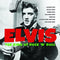 Elvis Presley - The King Of Rock 'N' Roll (2 LP) (Remastered)