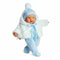 Babypop Berjuan 344-21 Blauw