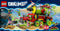 LEGO® DREAMZzz™ Mateo's Spuitbustruck Speelgoed - 71499