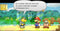 Paper Mario : La Porte Millénaire - Nintendo Switch versie