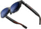 VITURE Luma Pro - XR-Bril - 1200P 152