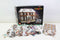 LEGO Ideas - 21330 - Home Alone - 3955 onderdelen
