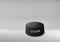Philips TAPR702 - Bluetooth Wekker - Draadloze Qi lader - Zwart