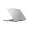 Lenovo IdeaPad 5 Pro 16ARH7 - Laptop - AMD Ryzen™ 7 6800HS 16 GB 512 GB 2.5K 120 Hz Grijs