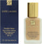 Estée Lauder Double Wear Stay-in-Place Foundation - 3W1 Tawny - Met SPF 10