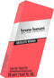 Bruno Banani Absolute Woman Eau de toilette 20 ml