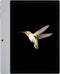 Microsoft Surface Pro 7 12,3