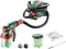 BOSCH verfpistool -PFS 7000