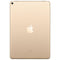 Apple iPad Pro (2017, A10 series) - Goud - 256 GB - WiFi