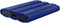 Samsung T7 Shield - Externe SSD 2TB - Water- en stofbestendig - Blauw