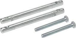 PUA 9503/Pole coupler fr PUC 25xx poles