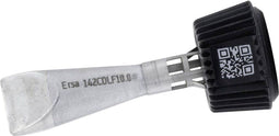 Ersa 0142CDLF100/SB Soldeerpunt Grootte soldeerpunt 10 mm Inhoud: 1 stuk(s)
