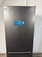BEKO RCNE560K40XBRN - Vrijstaande no-frost koelkast - 514 liter - Dark inox