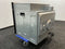 Inventum IOC6070GK - Inbouw oven - 70 liter - 4 ovenprogramma's