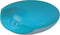 Logicom ILOA 150 - Draadloze Huistelefoon - Handsfree - Turquoise