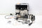 Ninja Luxe Café - 2-in-1 Espressomachine - Barista Assist Technologie - 1650W