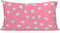 Kussensloop HappyFriday Mr Fox Happy Mermaid Multicolour 50 x 75 cm