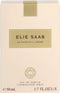 Elie Saab Le Parfum Eau de Parfum - 50ml
