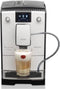 Nivona CafeRomatica 779 Espressomachine Wit