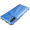 IMOSHION Shockproof Case - Xiaomi Redmi 9T - Stootbestendig - Transparant