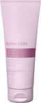 Björn Axén - Color Seal Hair Mask